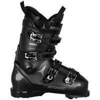 2024 Atomic Hawx Prime 115 S W Womens