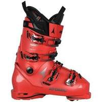 2023 Atomic Hawx Prime 120 S Mens