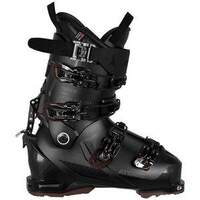2023 Atomic Hawx Prime XTD 130 GW Mens
