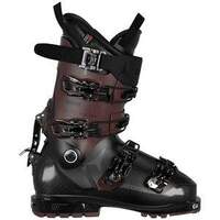 2023 Atomic Hawx Ultra XTD 130 Mens
