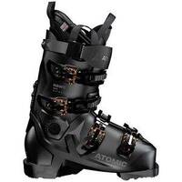 2023 Atomic Hawx Ultra 130 S GW Mens