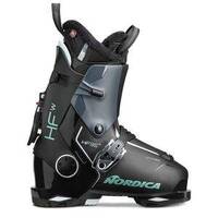2024 Nordica HF 85 W Womens