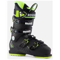 2024 Rossignol HI-Speed 100 Mens