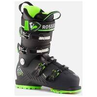 2024 Rossignol HI-Speed 120 Mens