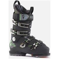 2024 Rossignol HI-Speed Pro 120 Mens