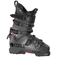2024 Head Kore 120 GW Mens