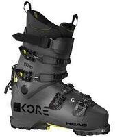2023 Head Kore RS 130 GW Mens