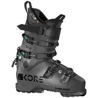 2023 Head Kore RS 105 W GW Womens