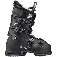 2024 Tecnica Mach1 105 W LV Womens