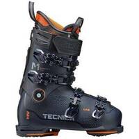 2024 Tecnica Mach1 120 HV Mens