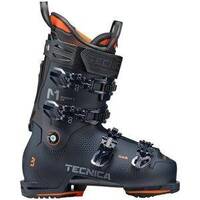 2024 Tecnica Mach1 120 LV Mens
