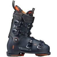 2024 Tecnica Mach1 120 MV Mens