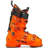 2024 Tecnica Mach1 130 LV Mens