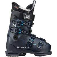 2024 Tecnica Mach1 95 W HV Womens