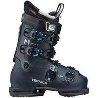 2024 Tecnica Mach1 95 W LV Womens
