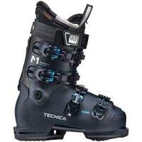 2024 Tecnica Mach1 95 W MV Womens