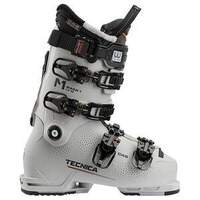 2023 Tecnica Mach1 LV Pro W Womens