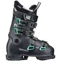 2024 Tecnica Mach Sport MV 85 W Womens