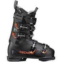 2024 Tecnica Mach Sport HV 100 Mens