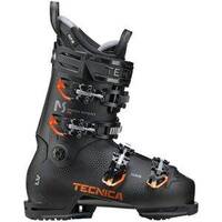 2024 Tecnica Mach Sport LV 100 Mens