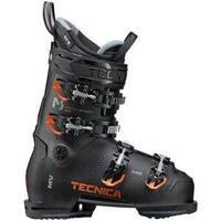 2024 Tecnica Mach Sport MV 100 Mens