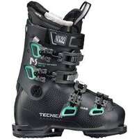 2024 Tecnica Mach Sport HV 85 W Womens