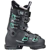 2024 Tecnica Mach Sport LV 85 W Womens