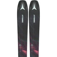 2023 Atomic Maven 93 C Womens