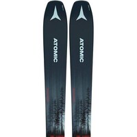 2023 Atomic Maverick 86 C Mens