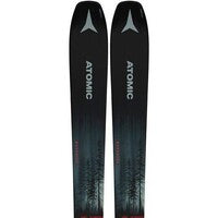 2023 Atomic Maverick 88 Ti Mens