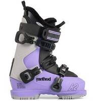 2023 K2 Method W Womens