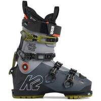 2023 K2 Mindbender 100 Mens