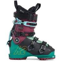 2023 K2 Mindbender W 115 Womens