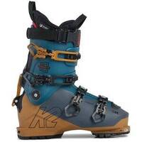 2023 K2 Mindbender 120 MV Mens