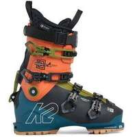 2023 K2 Mindbender 130 Mens