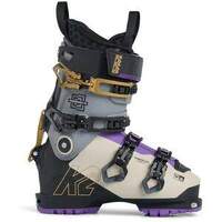 2023 K2 Mindbender W 95 Womens