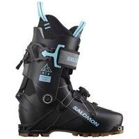2023 Salomon MTN Summit Pure W Womens