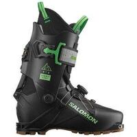 2023 Salomon MTN Summit Pure Mens