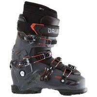 2023 Dalbello Panterra 120 ID GW Mens