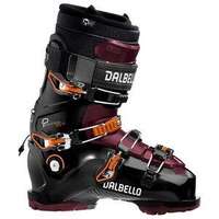 2023 Dalbello Panterra 105 W ID GW Womens