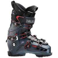2023 Dalbello Panterra 120 GW Mens
