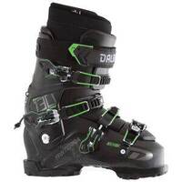 2023 Dalbello Panterra 130 ID GW Mens
