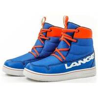 2023 Lange Podium Soft Shoe Unisex