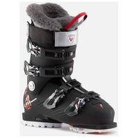 2024 Rossignol Pure Pro 100 GW Womens