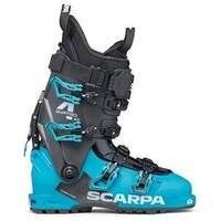 2025 Scarpa 4-Quattro XT Mens