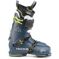 2023 Roxa R3 110 TI IR Mens