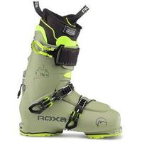2024 Roxa R3 130 TI I.R. Mens