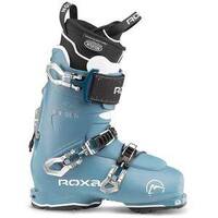2024 Roxa R3W 105 TI I.R. Womens