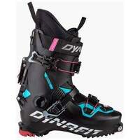 2023 Dynafit Radical W Womens