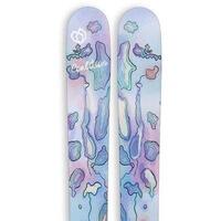 2023 Coalition Snow Rafiki Womens